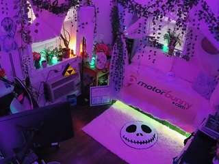 voyeurcam-veccasalt-01 webcam