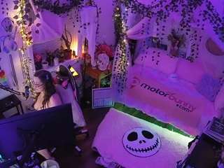 voyeurcam-veccasalt-... webcam