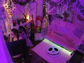 voyeurcam veccasalt 01