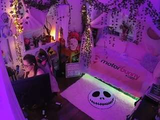 voyeurcam veccasalt 01