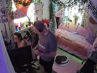 voyeurcam veccasalt 01