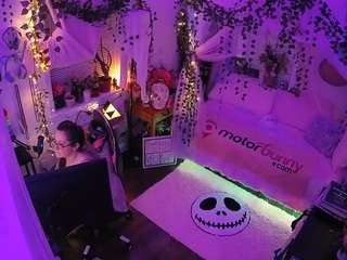 voyeurcam-veccasalt-01