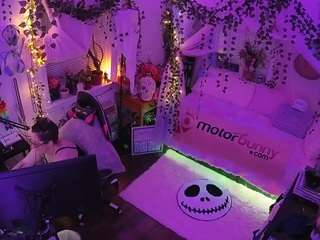 voyeurcam veccasalt 01