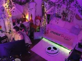 voyeurcam veccasalt 01