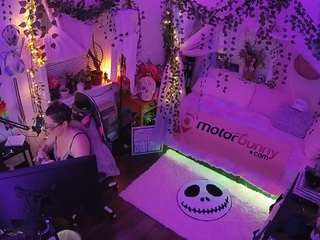 voyeurcam veccasalt 01