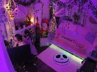 voyeurcam-veccasalt-01