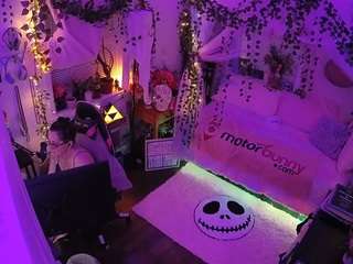 voyeurcam veccasalt 01