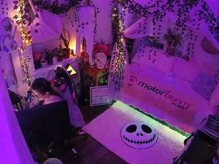 voyeurcam veccasalt 01