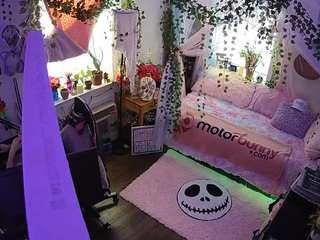 voyeurcam veccasalt 01