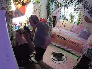 voyeurcam veccasalt 01
