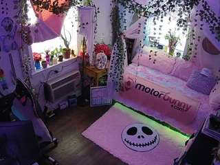 voyeurcam-veccasalt-... webcam