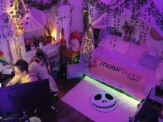 voyeurcam veccasalt 01