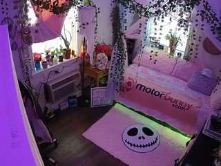 voyeurcam-veccasalt-... webcam