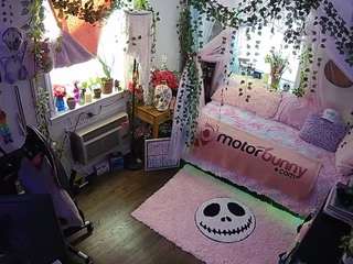 voyeurcam-veccasalt-... webcam