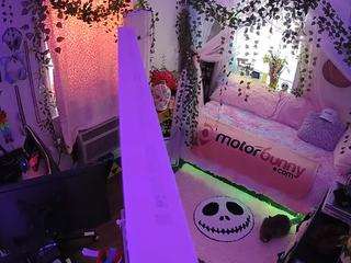voyeurcam veccasalt 01