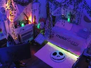 VECCASALT-Welcome! -NEW FANCLUB OPTION AVAILABLE!-LIVE Performance room/no tips needed! MODEL PAGE@VECCASALT-Please respect room rules. [8965 tokens remaining]