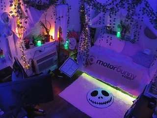 VECCASALT-Welcome! -NEW FANCLUB OPTION AVAILABLE!-LIVE Performance room/no tips needed! MODEL PAGE@VECCASALT-Please respect room rules. [8965 tokens remaining]