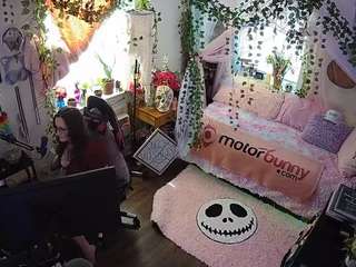 voyeurcam veccasalt 01