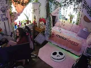 voyeurcam-veccas... Live Webcam on CamSoda