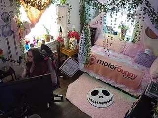 voyeurcam-veccas... Live Webcam on CamSoda