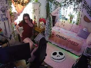 VECCASALT-Welcome! -NEW FANCLUB OPTION AVAILABLE!-LIVE Performance room/no tips needed! MODEL PAGE@VECCASALT-Please respect room rules. [8965 tokens remaining]