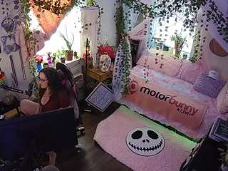 voyeurcam-veccasalt-... webcam