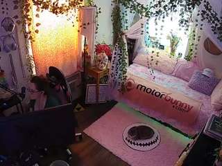 voyeurcam veccasalt 01