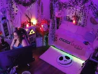voyeurcam-veccasalt-... webcam