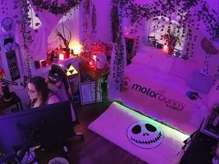 voyeurcam-veccasalt-01