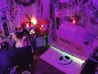 voyeurcam-veccasalt-... webcam