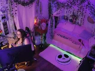voyeurcam veccasalt 01