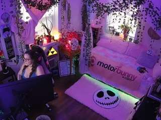 voyeurcam-veccasalt-... webcam