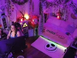 voyeurcam-veccasalt-... webcam