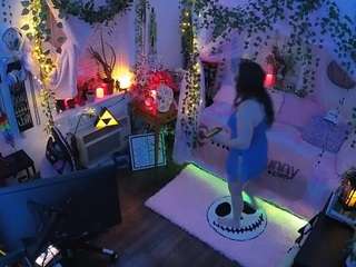 voyeurcam veccasalt 01