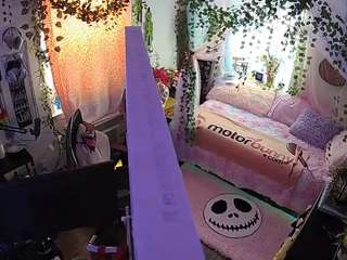voyeurcam-veccasalt-01