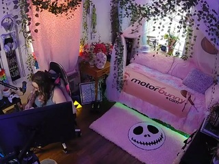 voyeurcam veccasalt 01