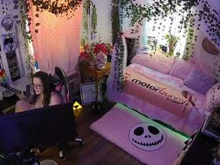 voyeurcam-veccasalt-... webcam