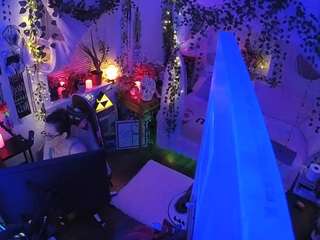 voyeurcam-veccasalt-01