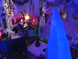 voyeurcam-veccasalt-01