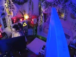 VECCASALT-Welcome! -NEW FANCLUB OPTION AVAILABLE!-LIVE Performance room/no tips needed! MODEL PAGE@VECCASALT-Please respect room rules. [8965 tokens remaining]