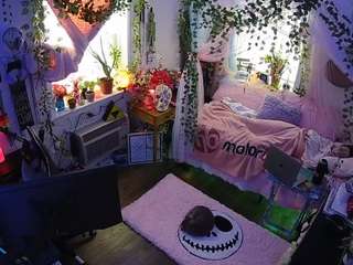 voyeurcam-veccas... Live Webcam on CamSoda