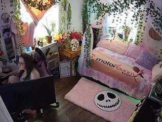 voyeurcam veccasalt 01