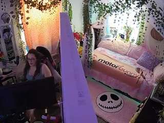 voyeurcam-veccasalt-01