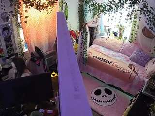 voyeurcam-veccasalt-01
