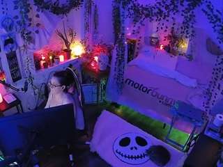 VECCASALT-Welcome! -NEW FANCLUB OPTION AVAILABLE!-LIVE Performance room/no tips needed! MODEL PAGE@VECCASALT-Please respect room rules. [8965 tokens remaining]