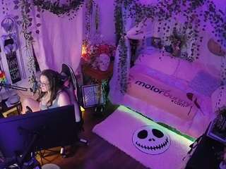 VECCASALT-Welcome! -NEW FANCLUB OPTION AVAILABLE!-LIVE Performance room/no tips needed! MODEL PAGE@VECCASALT-Please respect room rules. [8965 tokens remaining]