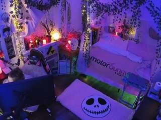 voyeurcam-veccasalt-... webcam