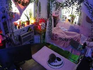 voyeurcam-veccas... Live Webcam on CamSoda