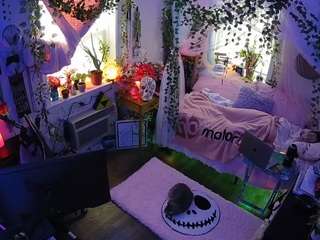 voyeurcam-veccas... Live Webcam on CamSoda