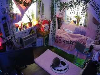 voyeurcam-veccas... Live Webcam on CamSoda